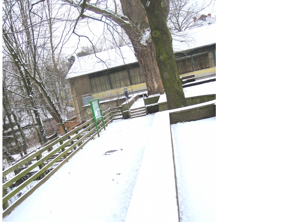 Unterflurterrasse. 20130209114027#2933