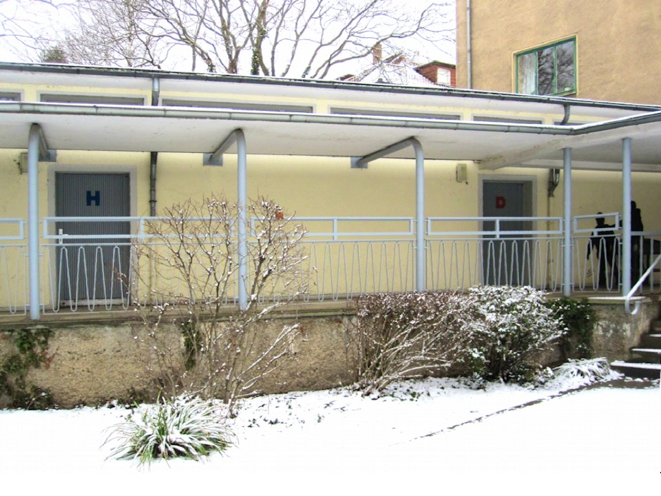 Toilettentrakt. 20130209114558#2952