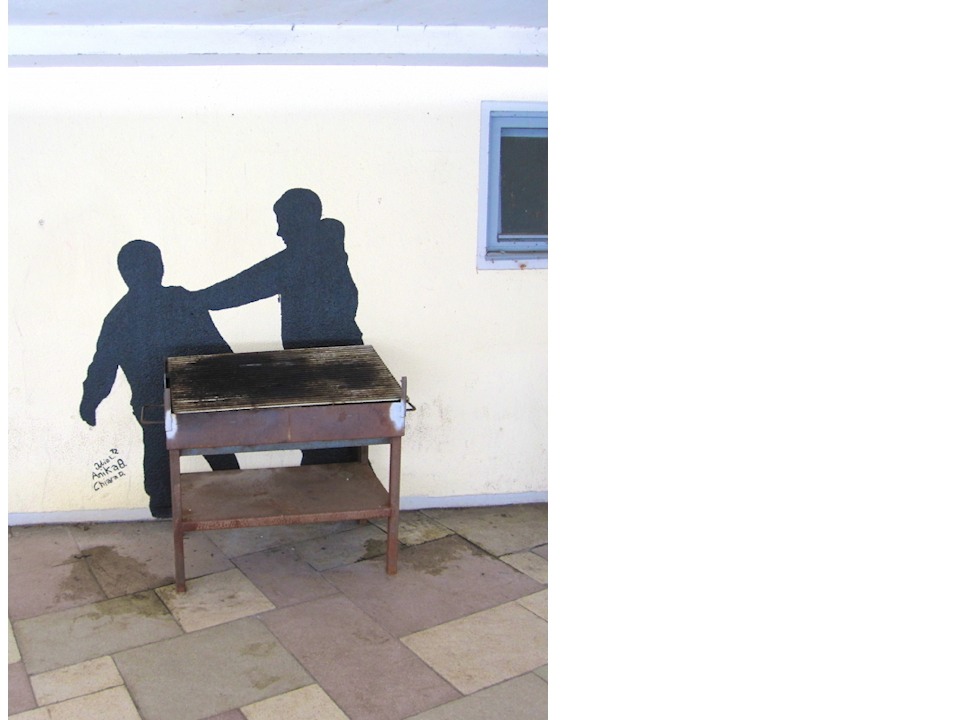 … 20130209114838#2963