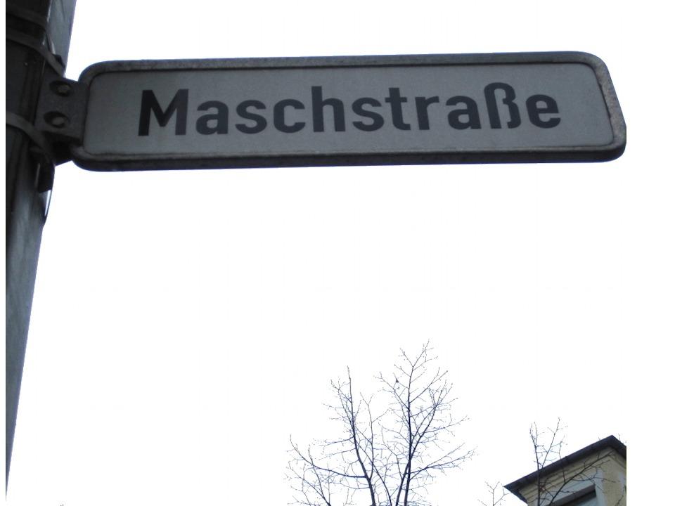 Ohne Worte ;-) 20130209115657#2974